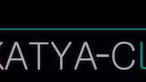 Tokio Vlog Vol3 - Sex Movies Featuring Katya-Clover