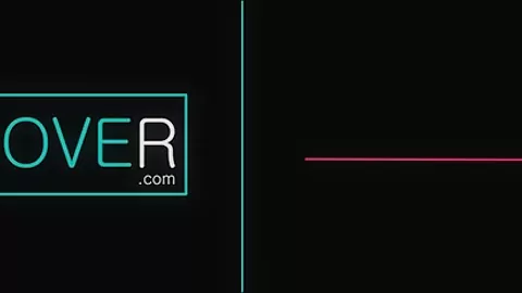 Aqua Girl - Sex Movies Featuring Katya-Clover