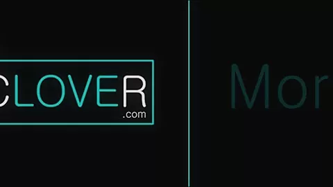 Morning Glory - Sex Movies Featuring Katya-Clover