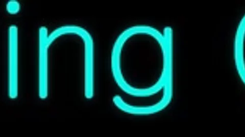 Morning Glory - Sex Movies Featuring Katya-Clover