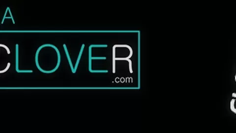 Queen Of Deep - Sex Movies Featuring Katya-Clover