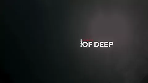 Queen Of Deep - Sex Movies Featuring Katya-Clover
