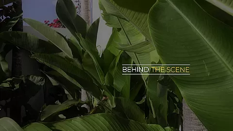 Behind The Scene - Sex Movies Featuring Katya-Clover 2