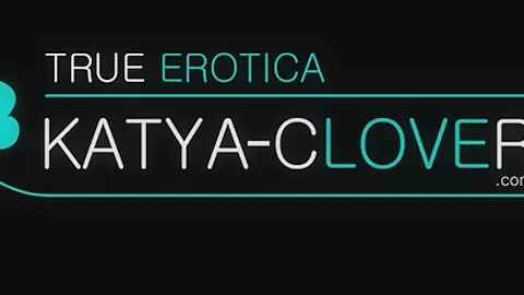 Behind The Scene - Sex Movies Featuring Katya-Clover 3