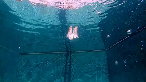 One By One - Sex Movies Featuring Katya-Clover