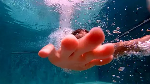 One By One - Sex Movies Featuring Katya-Clover