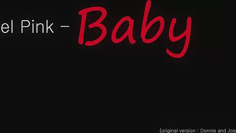 My Play List Ariel Pink Baby - Sex Movies Featuring Katya-Clover