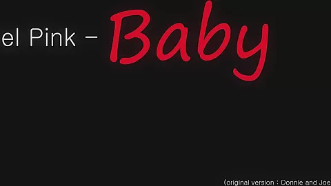 My Play List Ariel Pink Baby - Sex Movies Featuring Katya-Clover