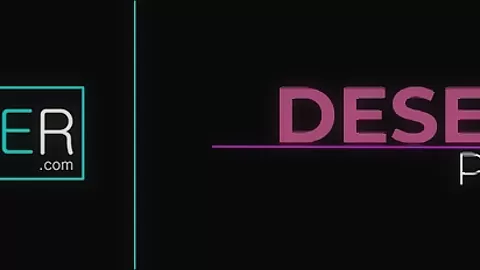 Desert Dream - Sex Movies Featuring Katya-Clover