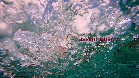 Desert Dream - Sex Movies Featuring Katya-Clover