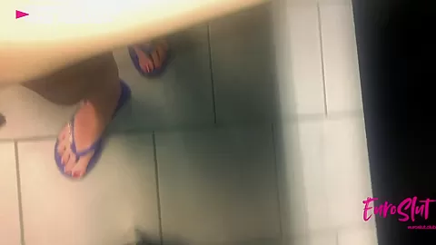 Best Of Risky And Public Masturbation 1 Es408 - Sex Movies Featuring Euroslut