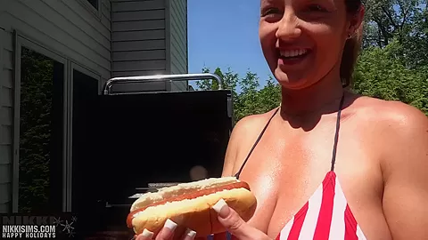 Nikki EOY 2017