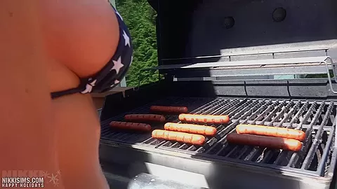 Nikki EOY 2017