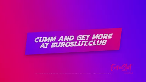 Euroslut In Total Ecstasy Fucking Rolling At The After Party Mdma Edit - Sex Movies Featuring Euroslut