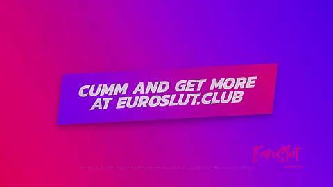 Eurosluts Pregnant Piss And Grool Dripping Cunt Masturbation - Sex Movies Featuring Euroslut