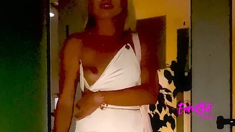 All Day All Night Party Beach Slut Adventures Es442 - Sex Movies Featuring Euroslut