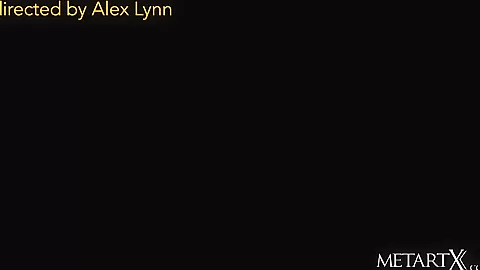 Meadow Of Pleasure 2 - Ryana - MetArtX