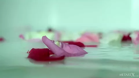 Milk Pleasure - Shayla - MetArtX