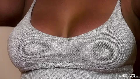 Focus On Me - Nia Nicce - MetArtX