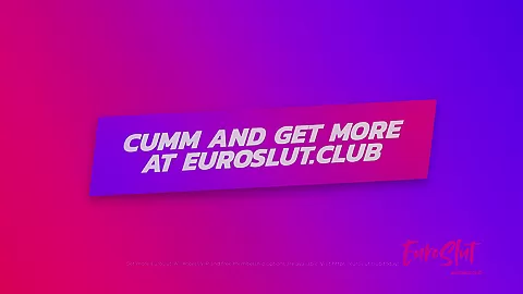 Euroslut 28 Weeks Pregnant Pissing And Cumming - Sex Movies Featuring Euroslut