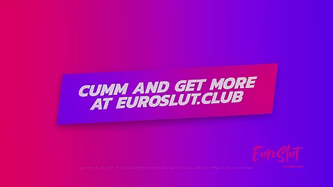 Euroslut Cbt Fucking His Cum Out With A Needle - Sex Movies Featuring Euroslut