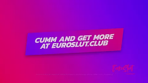 Euroslut Cbt Fucking His Cum Out With A Needle - Sex Movies Featuring Euroslut