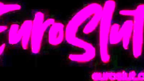 Euroslut 22 Weeks Pregnant Big Clit Dirty Talking Piss Edging Slut - Sex Movies Featuring Euroslut