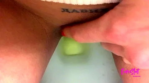 Euroslut Pregnant College Slut Public Pissing At School - Sex Movies Featuring Euroslut