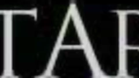 Denta - Tracy A - Met-Art