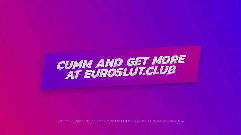 Eurosluts Best Big Clit Orgasm Compilation - Sex Movies Featuring Euroslut
