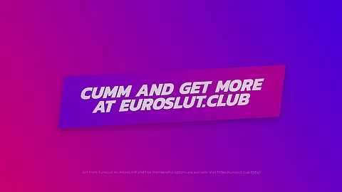 Eurosluts Best Big Clit Orgasm Compilation - Sex Movies Featuring Euroslut