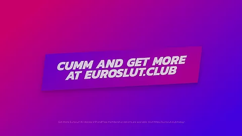 Eurosluts Best Big Clit Orgasm Compilation - Sex Movies Featuring Euroslut