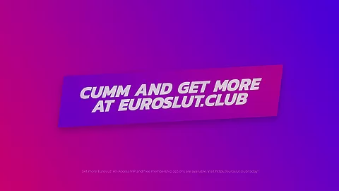 Eurosluts Best Big Clit Orgasm Compilation - Sex Movies Featuring Euroslut