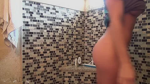Madden Smooth Shave