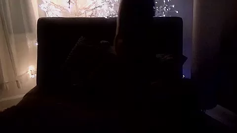 She Aint Right