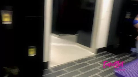 Girls Locker Room Slut Caught Public Cumming Es208 - Sex Movies Featuring Euroslut