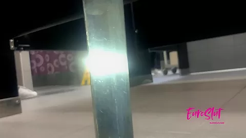 Girls Locker Room Slut Caught Public Cumming Es208 - Sex Movies Featuring Euroslut