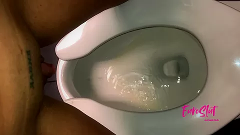 Wet Public Masturbation Girls Locker Room Cum Es174 - Sex Movies Featuring Euroslut
