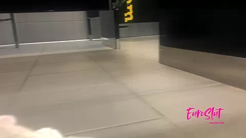 Locker Room Public Clit Enlargement Orgasm Es186 - Sex Movies Featuring Euroslut