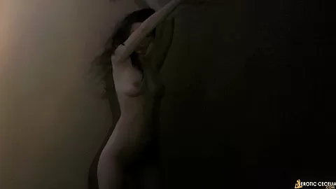 Ray Of Light - Sex Movies Featuring Cecelia