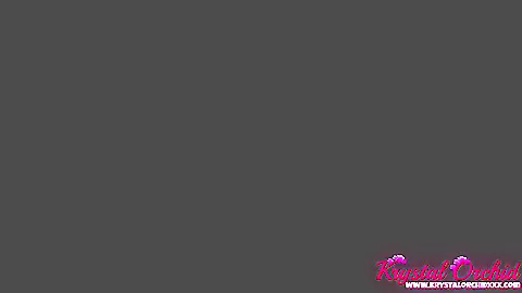 Double Vision - Sex Movies Featuring Cherryfae
