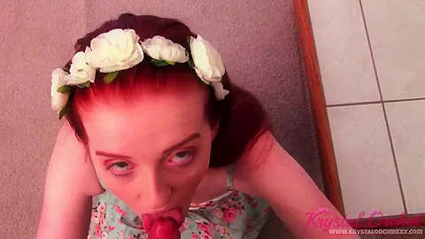 Thank You To Remember - Sex Movies Featuring Cherryfae