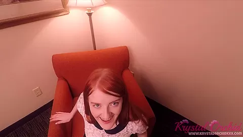 Proper Attire Required - Sex Movies Featuring Cherryfae
