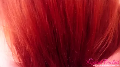 Proper Attire Required - Sex Movies Featuring Cherryfae