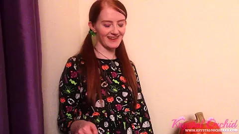 Tasty Little Treat - Sex Movies Featuring Cherryfae