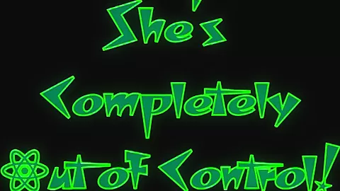 Ready Player Cum - Sex Movies Featuring Cherryfae