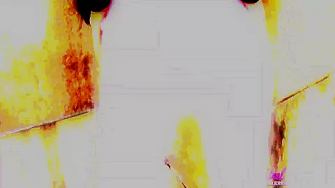 Heartbreaker - Sex Movies Featuring Cherryfae