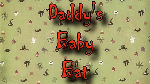 Baby Bat - Sex Movies Featuring Cherryfae