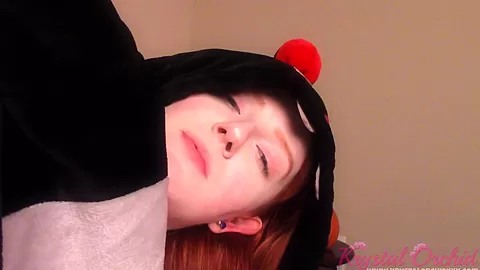 Baby Bat - Sex Movies Featuring Cherryfae
