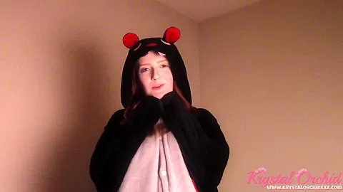 Baby Bat - Sex Movies Featuring Cherryfae